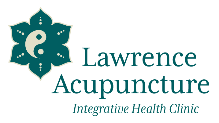 Lawrence Acupuncture