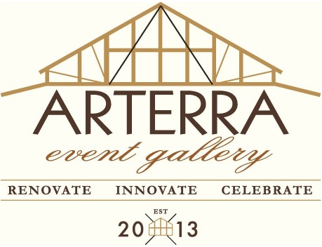 new-arterra-logo-page-0