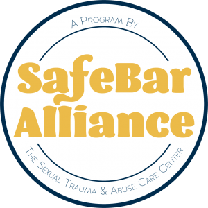 SafeBar_Logo_2021_FINAL