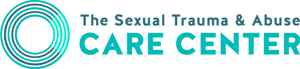 The Sexual Trauma & Abuse Care Center